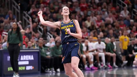 Indiana Fever